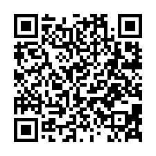 大園高鐵南路一段【寶徠花園】二房附平車/近A18高鐵桃園站-QR CODE