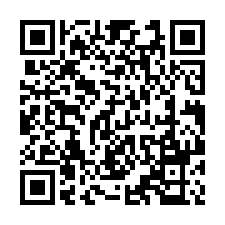 關西【中豐路一段】透天店面/近關西老街-QR CODE