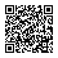 后里法拍屋【民生路】透天店面|近內埔國小/后里運動公園-QR CODE