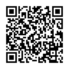 沙鹿法拍屋正德路【富宇大美】臨路別墅/近國道三號-QR CODE