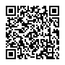 大安【大安路一段】頂加公寓/仁愛圓環/捷運大安站-QR CODE