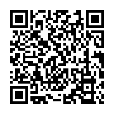 新莊新北大道四段【富御匯M-ONE】雙平車/機捷新莊副都心站-QR CODE
