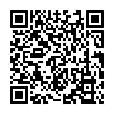 中和連城路【利舟荷悅】四房附車位/錦和國中(小)-QR CODE