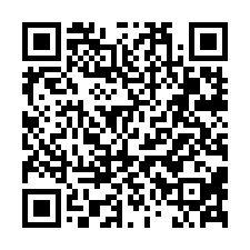 中和【民享街】三房公寓/自強國中(小)/捷運莒光站-QR CODE