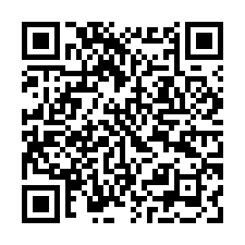 三義【雙湖】車庫透天別墅/三義車站-QR CODE