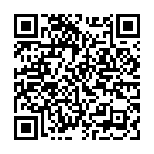 員山【惠深二路一段】獨棟農舍別墅/近深溝國小-QR CODE
