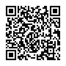 中壢【吉林二路】三房公寓/吉林公園/有得雙語中小學-QR CODE