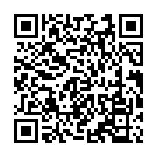 秀水【彰水路二段】静巷透天/明正國小-QR CODE