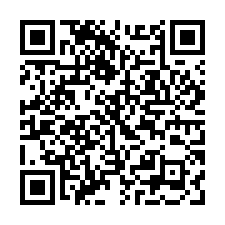 鹿港【山寮巷】邊間透天/山崙公園/草港國小-QR CODE
