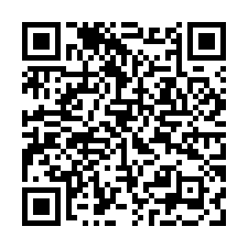 西屯法拍屋福聯街【華格納】三房三車位|近中科商圈/東海大學-QR CODE