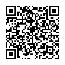 太平法拍屋|光興路【山水向陽】社區透天別墅|近慈明高中-QR CODE