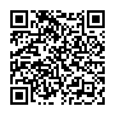 西屯法拍屋【福上巷】透天店面/近逢甲商圈/中央公園-QR CODE