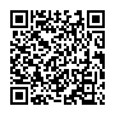 西屯法拍屋寧夏路【奧林匹特大樓】商辦|近三信公園/漢口商圈-QR CODE