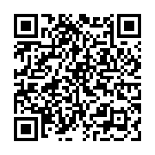 西屯法拍屋|市政北五路【仁山山之道】毛胚雙平車豪宅|近歌劇院-QR CODE