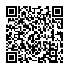 台中西區法拍屋【五權西路】1+2樓角間金店面/星巴克承租中-QR CODE