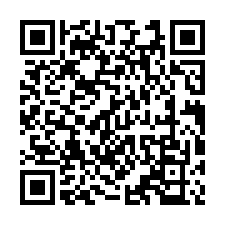 南屯法拍屋|惠文路【精銳海德一號】視野四房三平車豪宅-QR CODE