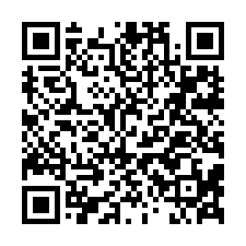 南投埔里法拍屋【樹人三街】車庫透天/近埔里高工/宏仁國中-QR CODE