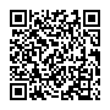 南投名間法拍屋【彰南路】静巷透天/近名間國中(小)-QR CODE