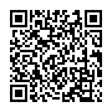中山【民權東路二段】一樓店面/捷運行天宮站-QR CODE