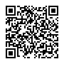 松山【八德路三段】三房公寓/近小巨蛋捷運站-QR CODE