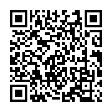 松山【南京東路五段】一樓店面/武昌市場/捷運南京三民站-QR CODE