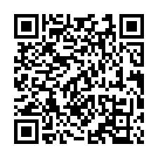 桃園幸福路【竹城表參道】三房附平車/經國重劃區-QR CODE