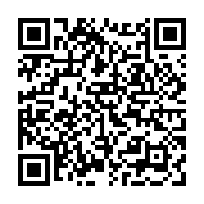 觀音福祥街【群城新幸福2】二房附車位/草漯重劃區-QR CODE