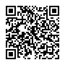 士林天母東路【天母華琪大廈仁座】三房/近美國學校-QR CODE