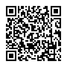 士林【中山北路五段】透天/福林國小/捷運士林站-QR CODE