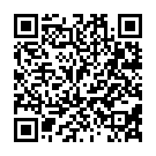 五股【民義路一段】四房公寓/五股國中(小)-QR CODE