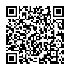 北屯法拍屋柳陽西街【頂好文心】四房附平車/近興安路商圈-QR CODE