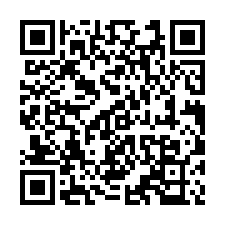 大安建國南路一段【正義社區】三房/捷運忠孝復興站-QR CODE
