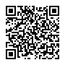 大安仁愛路四段【財神名廈】電梯華廈/捷運忠孝敦化站-QR CODE