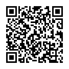 大安忠孝東路四段【統領大樓】二戶打通商辦忠孝敦化站-QR CODE