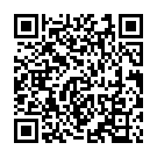 中山合江街【東林居】四房附平車/朱昌公園-QR CODE