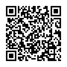 彰化花壇【金福街】千坪農舍廠房-QR CODE