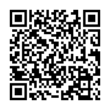 彰化和美法拍屋【全興工業區】丁建廠辦|近國道三號-QR CODE