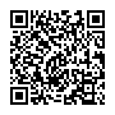 西屯法拍屋西屯路二段【名流廣場】大套房|逢甲商圈/僑光科大-QR CODE