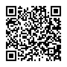 淡水新市三路二段【海洋都心2】附車位/輕軌淡海新市鎮站-QR CODE