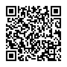 淡水新市五路三段【海洋都心】二房附平車/淡海新市鎮站-QR CODE