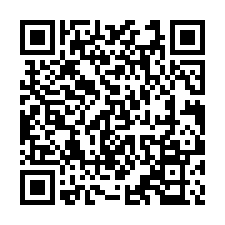 中山【龍江路】一樓店面/捷運中山國中站-QR CODE