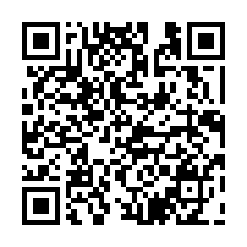 松山健康路【松山新城】一樓/捷運台北小巨蛋站-QR CODE