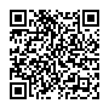 大安和平東路二段【翰林大樓】住辦/科技大樓捷運站-QR CODE