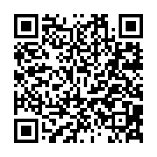 中和【景新街】三房公寓/捷運景安站-QR CODE