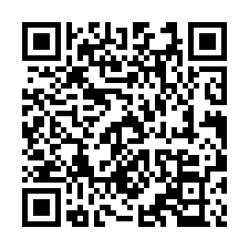 土城學府路一段【香格里拉二期】三房/近捷運海山站-QR CODE