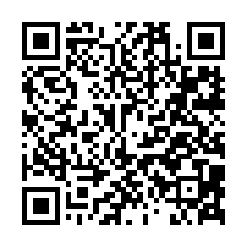 台中南區法拍屋忠明南路【閱讀城市】電梯三房/近崇倫國中-QR CODE