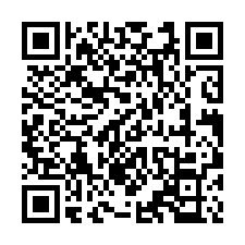 楊梅新農街【明日之星】三房附平車/楊明國中-QR CODE
