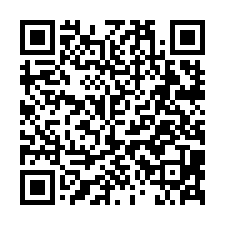 西屯法拍屋【福安六街】電梯透天別墅/近世貿公園/安和國中-QR CODE