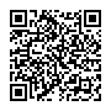 埔鹽【彰水路一段】透天/埔鹽國小/彰水路商圈-QR CODE