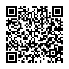 大安仁愛路四段【鴻福大廈】二房/捷運信義安和站-QR CODE